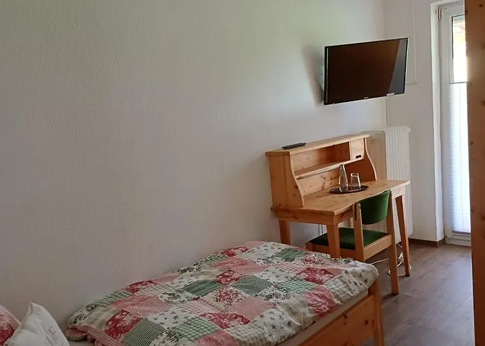 Inn Boell *